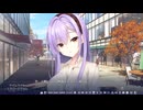 【那優花編】ララジャム イントロだけで終演した人の初見実況 Part80