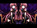 【巡音ルカ】please, DIE.【オリジナル】