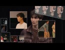 【Tappy】ダウ90000 コント「aquarius」