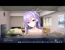 【那優花編】ララジャム イントロだけで終演した人の初見実況 Part81