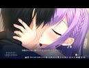 【那優花編】ララジャム イントロだけで終演した人の初見実況 Part82