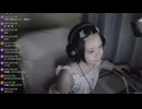 2026/05/23 23:15【にゃこ@Kick】！ﾆｬｺ！ユキッカーズ研修生！寝て起きたらお風呂解禁！