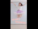 【詩紅】これからのSomeday 踊ってみた【77日後に7周年記念ライブを開催する永遠の7歳】8日目