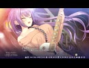 【那優花編】ララジャム イントロだけで終演した人の初見実況 Part83【最終回】