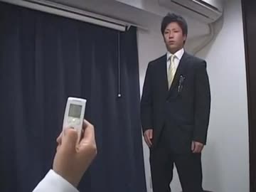最初から14万3000円と説明していた不動産屋