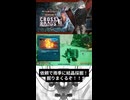 採掘機忘れた！【SYNDUALITYEchoofAda】