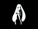 【オリジナル】ルノさん 【初音ミク】
