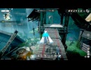 【 アークナイツ：エンドフィールド 】#107