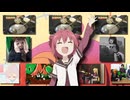 零三元（転載）