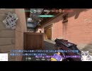 【VALORANT】耳が使えなくなったのでFPSゲームをします【ゆっくり実況】