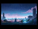 夜に駆けるを歌ってみた