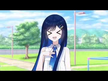 青春ってなんだと思いますか？【Cevio一人称劇場】