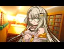 ほんと、そういうとこ以外は好きなんだけどなぁ