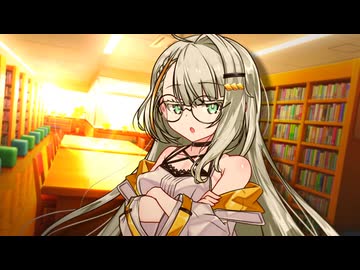 ほんと、そういうとこ以外は好きなんだけどなぁ