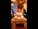 年越しの準備をしよう