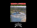 害悪な塔の上芋対戦車砲〔Just a Toxic Tower Camper AT Gun〕
