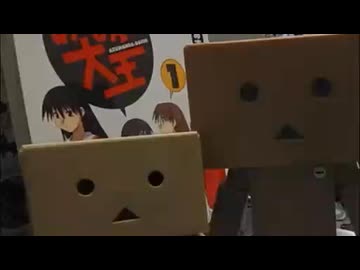 人気の「やってみた」動画 8393本 - ニコニコ動画