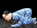 【PS】 ラーメン橋 / 第二十一話「さらば愛しの人よ」（前編）