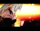 【東方MMD】魔理沙で「スーパーノヴァ」