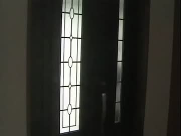 ウルルンドアー