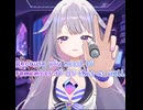 タクヤさんにvtuber