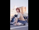 【むめい】放て!心に刻んだ夢を　未来さえ置き去りにして 限界など知らない　意味無い! この能力(チカラ)が光散らす　その先に遥かな想いを♬