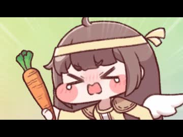 いっぽんでも（69マンSEエックス　ゼERO）