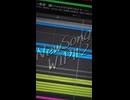 Heartbeat_wip