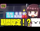 【21日目おまけ】今はもう乗れない！？E131系相模線の八王子行きレア運用に乗ってきた【東北きりたんと行くJR東日本在来線乗りつぶしの旅】21日目おまけ編（2022/2/11）