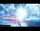 【WILD HEARTS】オニトサカ 実況プレイ