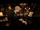 【YASU】At a bar in heaven  /  JAZZ【作業用BGM】