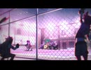 アフターエポックス  を歌ってみた/フユネコ/ありがとう（2回目）