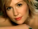 Dido - Thank You (Official Video)