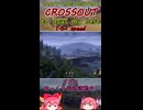 crossout　todays my best(4