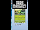 【ポケポケ】メガシンカポケモン続々登場！新パック波動ビートを引くぜ！その7【ポケモンカードポケット】