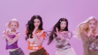 ILLIT- 'It's Me' Mix MV - ニコニコ動画
