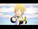 【スターリットシーズン】GR@TITUDE(歌詞オフ) Project LUMINOUS&DIAMANT ストリームセーラー