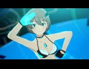 【スタマスMV】「ダンス・ダンス・ダンス」(桜守歌織)【1080p/4K HDR】