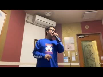 【アフラン】線香花火/ガガガSP