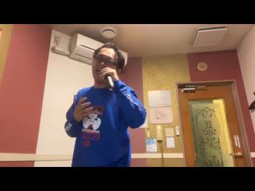 【アフラン】SPARK/THE YELLOW MONKEY