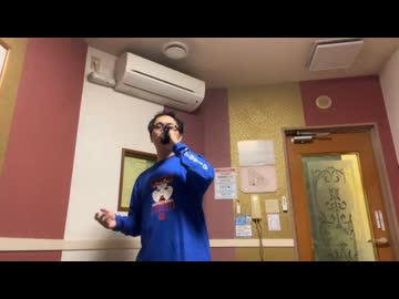 【アフラン】ESCAPE/MOON CHILD