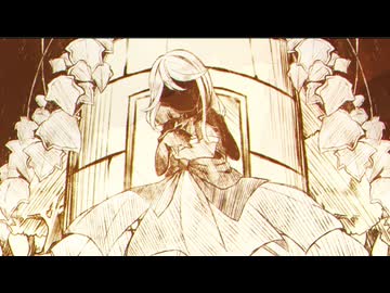 【Hero killing：実況】英雄は日に焦がれて♯後編