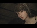 零 ～紅い蝶～ REMAKE やるぞ！！！ ＃12
