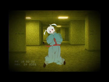 東京真中さんのブレインロットを歌ってみた　213/1000