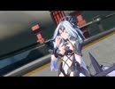 【星の翼】　人　妻　ド　ス　ケ　ベ　人　魚　hstb mp.11