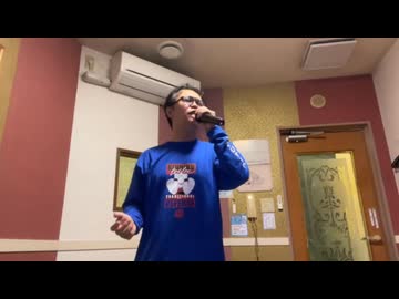 【アフラン】北風/槇原敬之