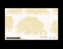 Maoo - ローファイ・ガール
