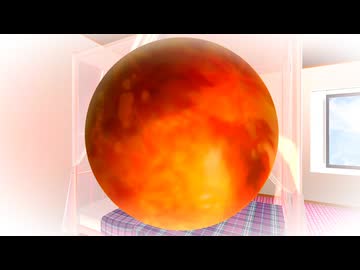 すりぃぴんぐ⭐︎まあず。feat.初音ミク＆Fukase＆flower＆ＶＹ１＆asa