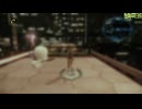 FF13-2-666