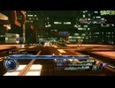 FF13-2-668